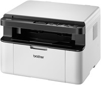 Brother DCP-1610W all-in-one laserprinter met wifi-3
