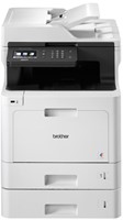 Brother DCP-L8410CDW-all-in-one-kleuren-laserprinter