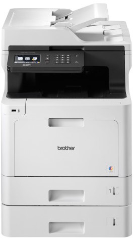 Brother DCP-L8410CDW-all-in-one-kleuren-laserprinter