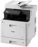 Brother DCP-L8410CDW
