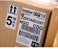 Brother-QL1110NWB