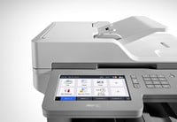 Brother-all-in-one-MFC-L9570CDW