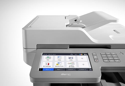 Brother-all-in-one-MFC-L9570CDW
