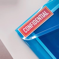 Full-color-labels