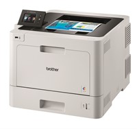 Brother-printer-HL-L8360CDW