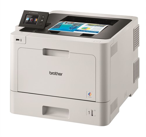 Brother-printer-HL-L8360CDW