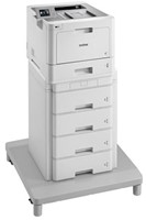 Brother-printer