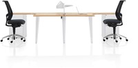 Bureau 4Line