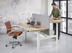 Bureaus