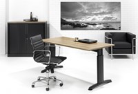 Bureaus-voor-kantoor