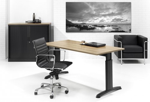 Bureaus-voor-kantoor