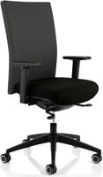 Bureaustoel-Kohl-Selleo-Edge-Air-Seat