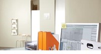 Post-it Z Notes millenium dispenser zwart 11,9 x 43,2 mm-3