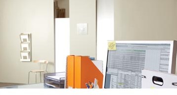 Post-it Z Notes millenium dispenser zwart 11,9 x 43,2 mm-3