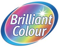 Avery visitekaartjes voor inkjet Quick&Clean mat 260 gram-4