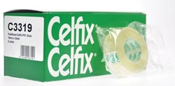 Celfix plakband 19 mm x 33 m