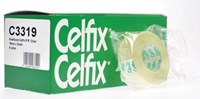 Celfix plakband 19 mm x 33 m