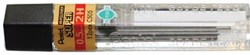 Pentel Minen 2H