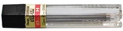 Pentel Minen B