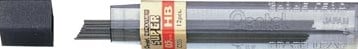 Pentel potloodstiften 0,5 mm HB