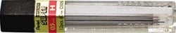 Pentel Minen H