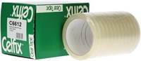 Celfix plakband 12 mm x 66 m