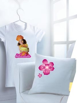 T shirt bedrukken transferpapier new arrivals