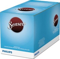 Philips ontkalker voor koffiezetapparaten Senseo flacon van 250 ml-2