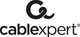 Cablexpert