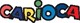 Carioca
