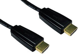 HDMI kabel