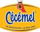 Cécémel