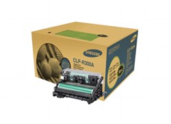 Samsung Drum