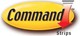 Command