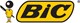 Bic Ecolutions