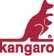Kangaro