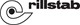Rillprint