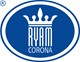 Ryam