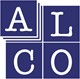 Alco