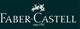 Faber Castell