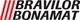 Bravilor