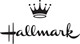 Hallmark