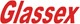 Glassex