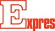 Expres