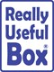 Really Useful