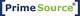 Primesource