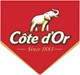 Cote d'or