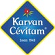 Karvan Cevitam