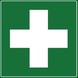Pharmaphile