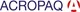 Acropaq